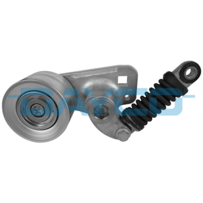 TENDEUR DE COURROIE DAYCO ACTROS MP2-MP3